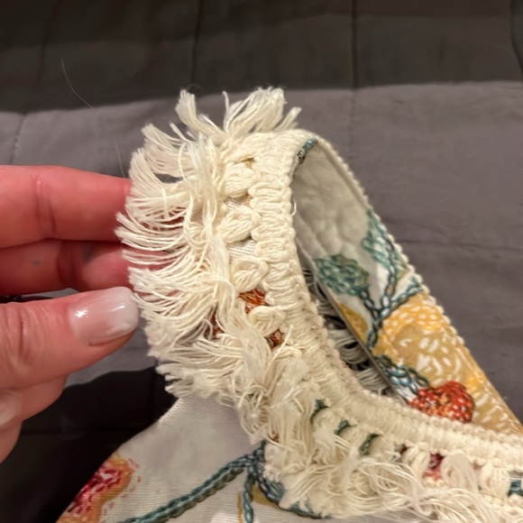 Flutter by Dance & Marvel Dress- Women's Dress M Medium - Picture 5 of 9